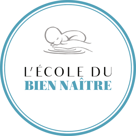 L'École du Bien Naître