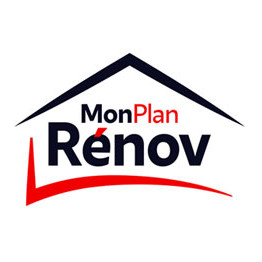 Mon Plan Rénov